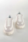 Tenis Urbanos