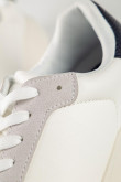 Tenis Urbanos