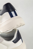 Tenis Urbanos