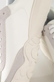 Tenis Urbanos