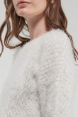 sueter-cuello-redondo-afelpado