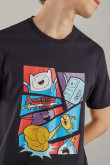 camiseta-con-estampado-en-frente-de-hora-de-aventura
