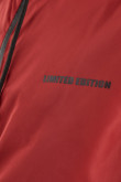 chaqueta-liviana-con-capota