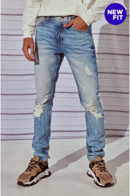 Jeans 90’s