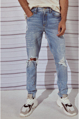 Cool Jeans