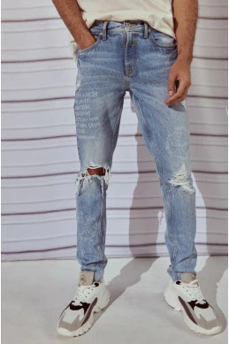 Cool Jeans