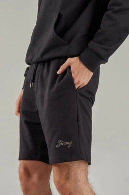 BERMUDAS LOUNGE 