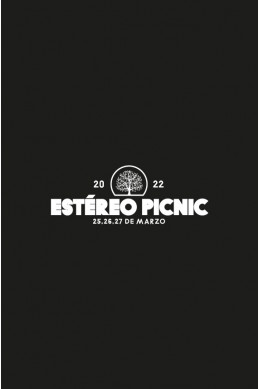 Estéreo Picnic