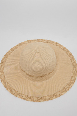 Sombreros