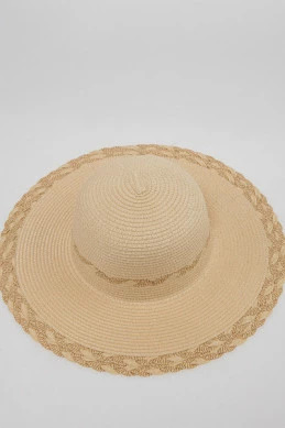 Sombreros