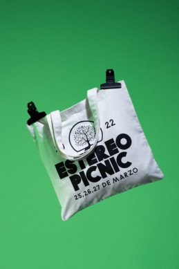 Bolsos