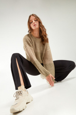 Ropa mujer