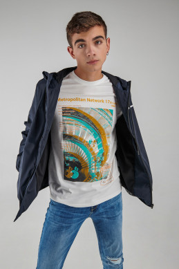 Ropa hombre
