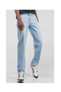 Jeans Original