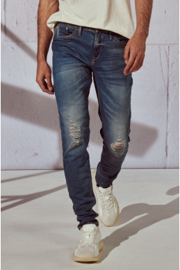 Jeans Skinny