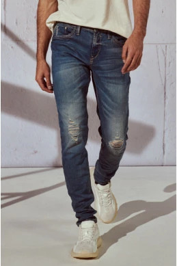 Jeans Skinny