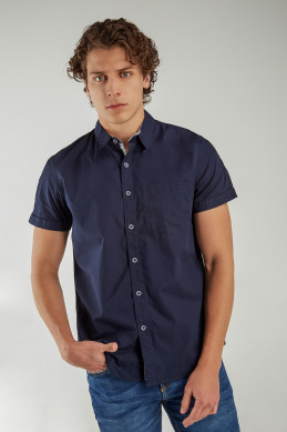Camisas