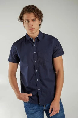 Camisas