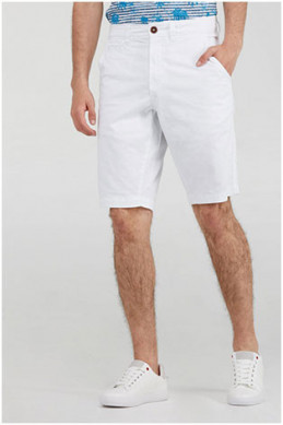 Slim fit