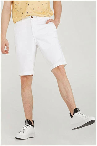 Slim fit