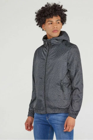 Chaquetas livianas