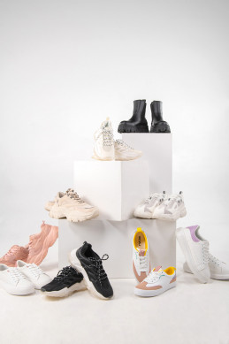 Zapatos