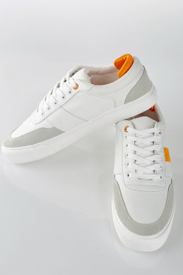 Tenis urbanos