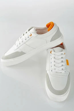 Tenis urbanos