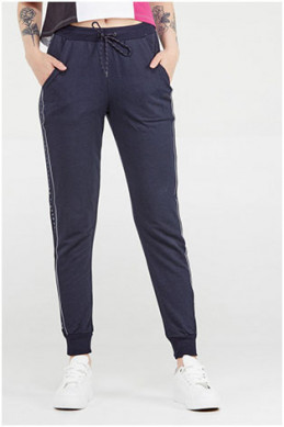 Pantalones Joggers