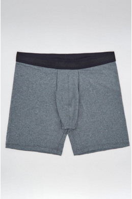 Boxer Pierna Larga
