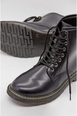 Botas