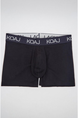 Boxer Unicolor