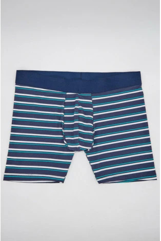 Boxer Estampados