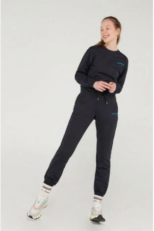Pantalones Conjunto