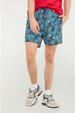 Bermudas Playeras