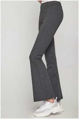 Pantalones Bota Campana
