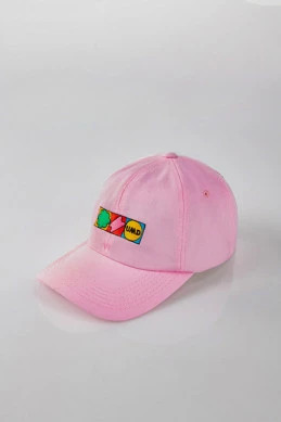 Gorras