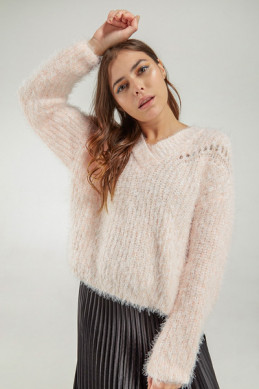 Sweaters