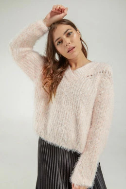 Sweaters