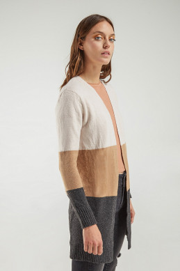Cardigans