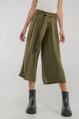 Pantalones