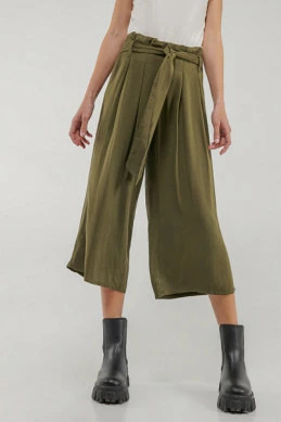 Pantalones