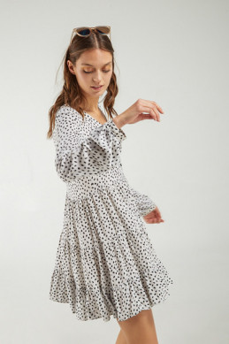 Vestidos