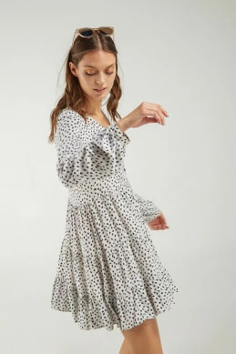 Vestidos