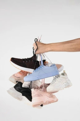 Zapatos