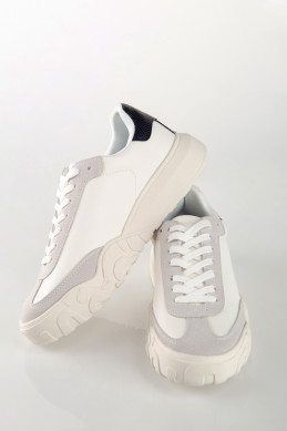 Tenis urbanos