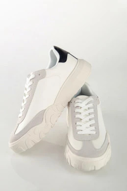 Tenis urbanos