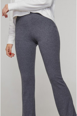 Pantalones Leggins