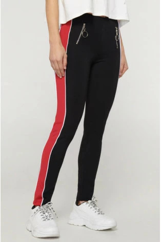 Pantalones Leggins