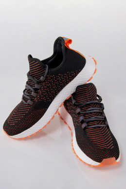 Zapatos Deportivos